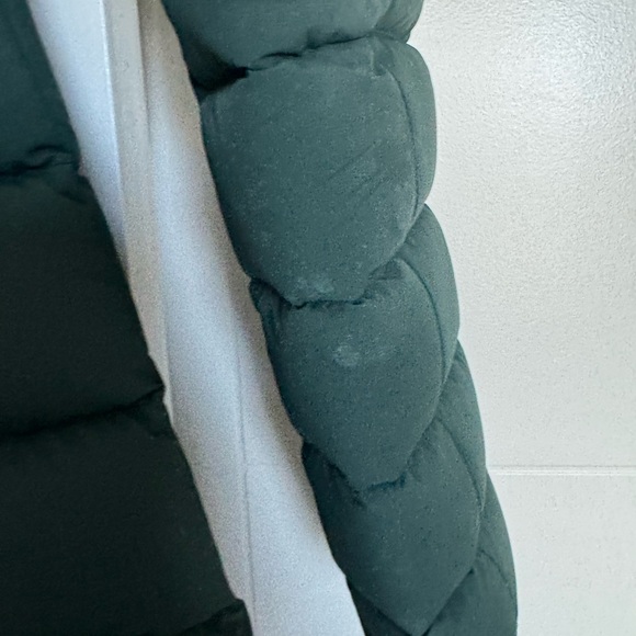 Mackage KADALINA Jacket - Picture 7 of 10